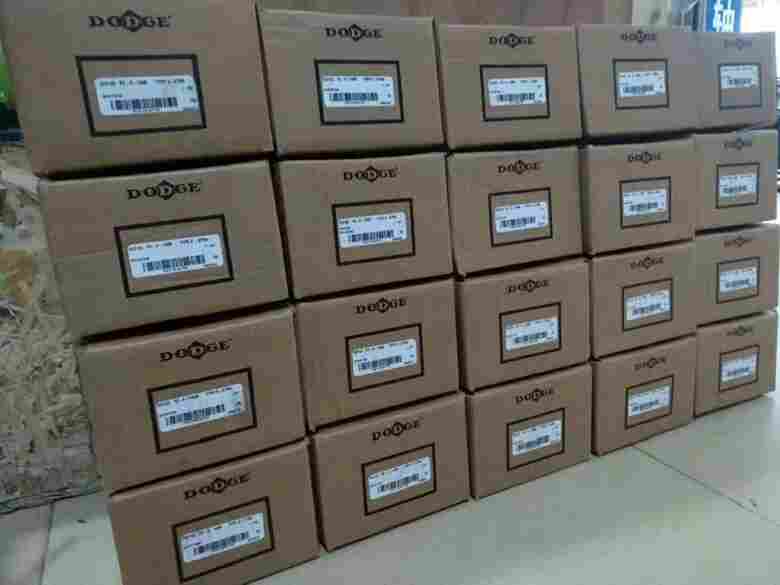 美国PEER免维护轴UKF208-40MM气镐轴承杭锦旗