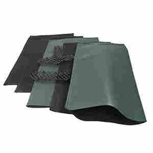 欢迎:太原河道护坡生态袋——太原生产公司