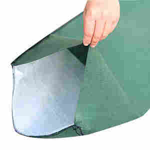 欢迎:亳州河道护坡生态袋——亳州生产公司