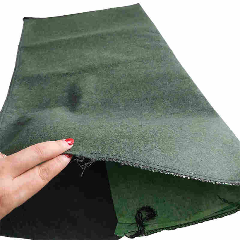 欢迎:亳州河道护坡生态袋——亳州生产公司