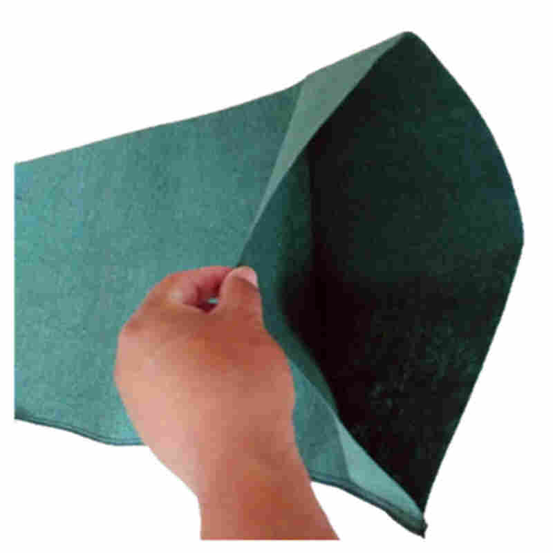 欢迎:天水河道护坡生态袋——天水生产公司