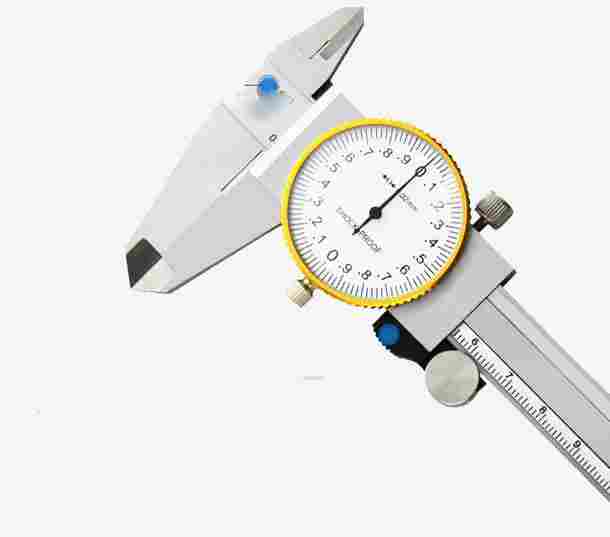 礼泉县仪器校准校验一一CNAS校准实验室