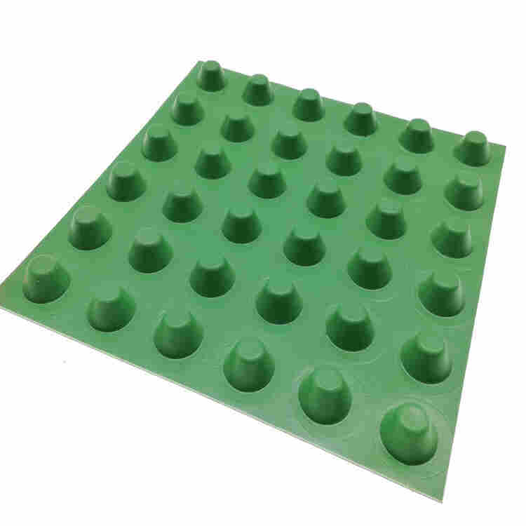 欢迎:甘肃排蓄水版——甘肃生产公司