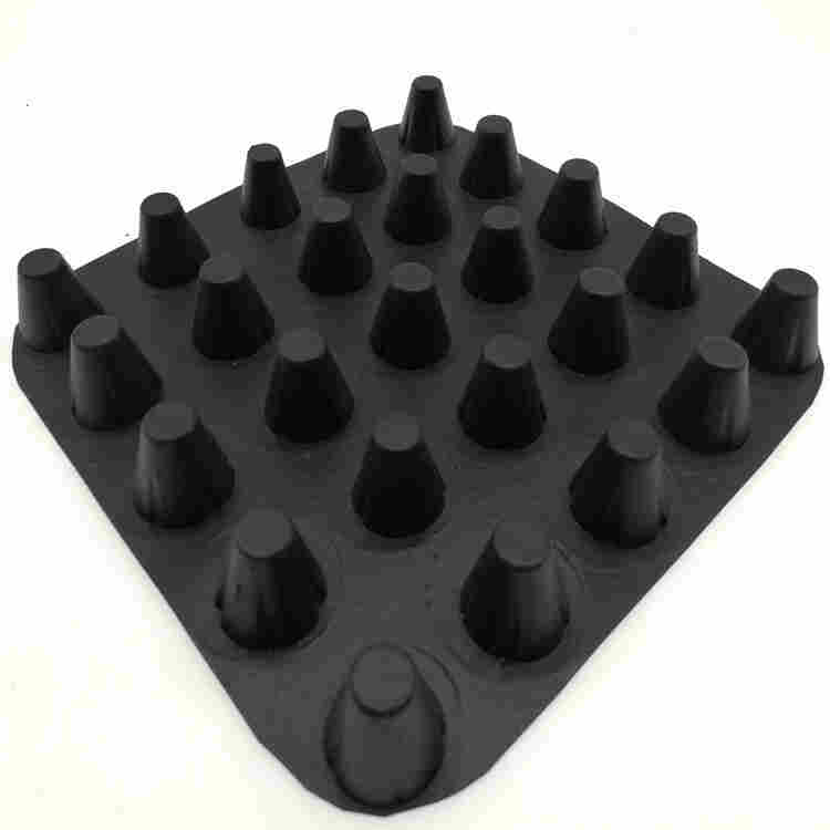 欢迎:商丘排蓄水版-商丘生产公司