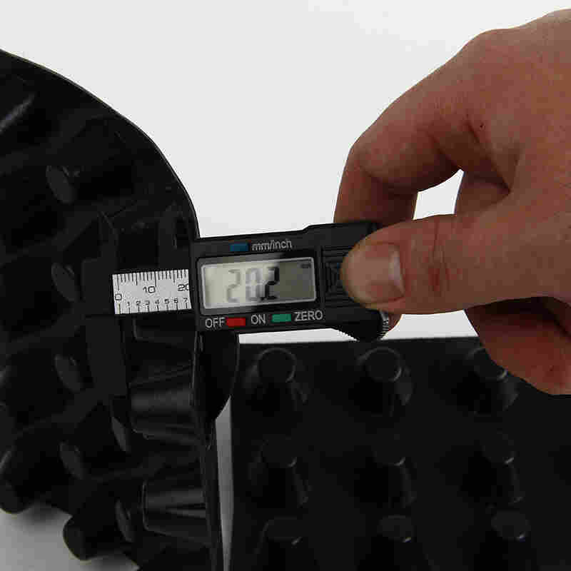 欢迎:商丘排蓄水版-商丘生产公司