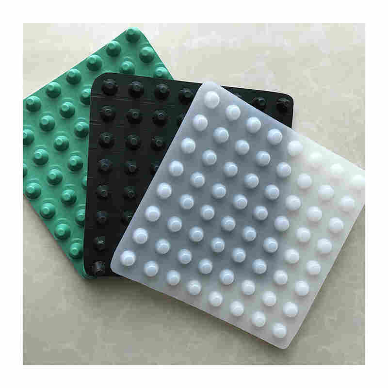 欢迎:长沙排蓄水版——长沙生产公司