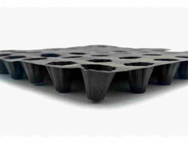 欢迎:莆田排蓄水版——莆田生产公司