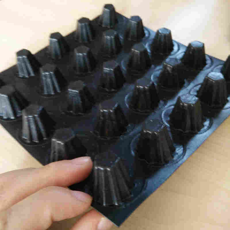 欢迎:长沙排蓄水版——长沙生产公司