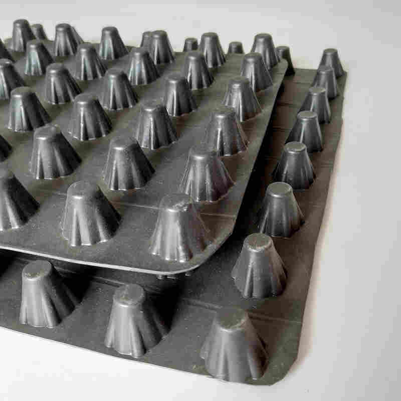 欢迎:长沙排蓄水版——长沙生产公司