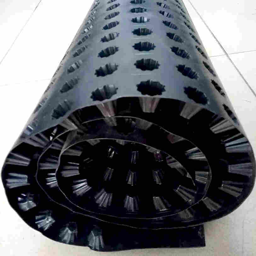 欢迎:长沙排蓄水版——长沙生产公司