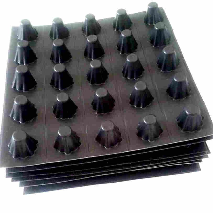 欢迎:长沙排蓄水版——长沙生产公司