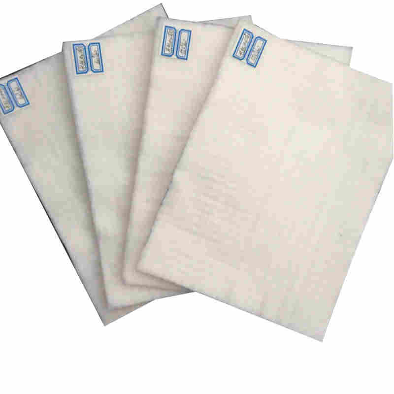 欢迎:安阳市塑料排水板——厂家//欢迎您