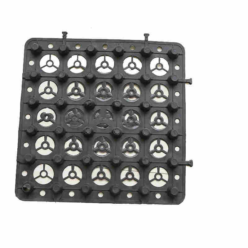 欢迎:池州市塑料排水板——厂家//欢迎您