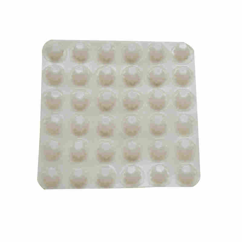 欢迎:南充市塑料排水板——厂家//欢迎您