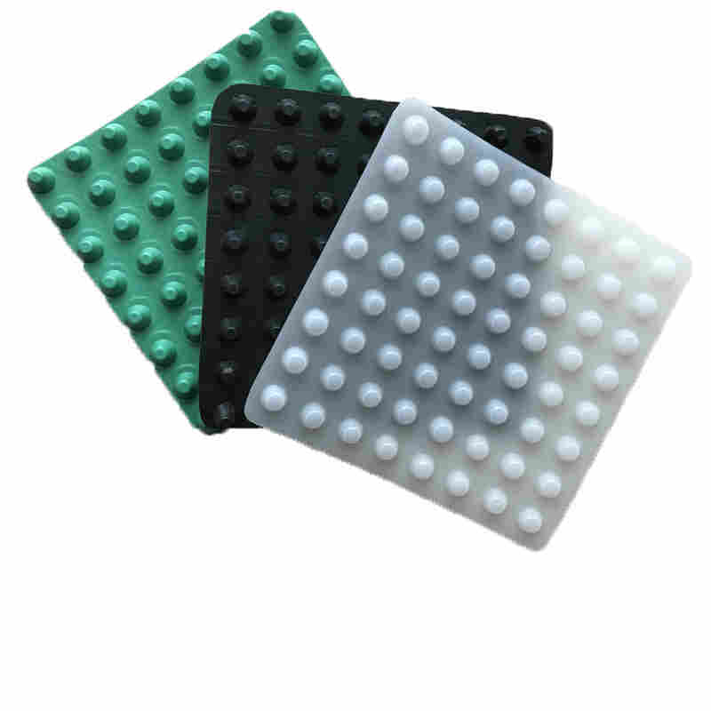 欢迎:南充市塑料排水板——厂家//欢迎您