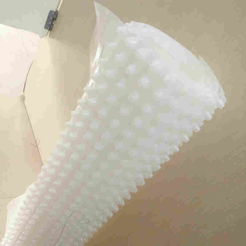 :铜陵车库顶板蓄排水板---铜陵厂家欢迎您