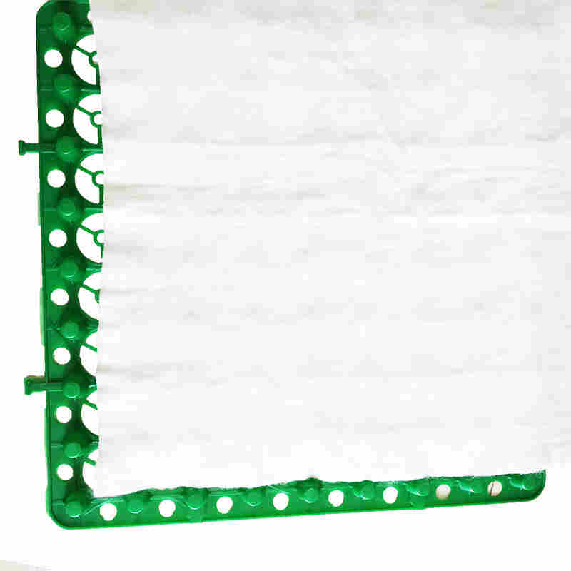 欢迎:随州市塑料排水板——厂家//欢迎您