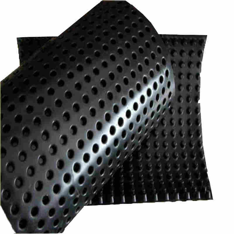 欢迎:长沙排蓄水版——长沙生产公司