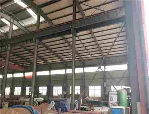 吕梁市房屋建筑抗震鉴定专评估单位-欢迎电话咨询