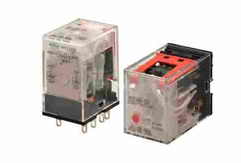 施耐德继电器电气