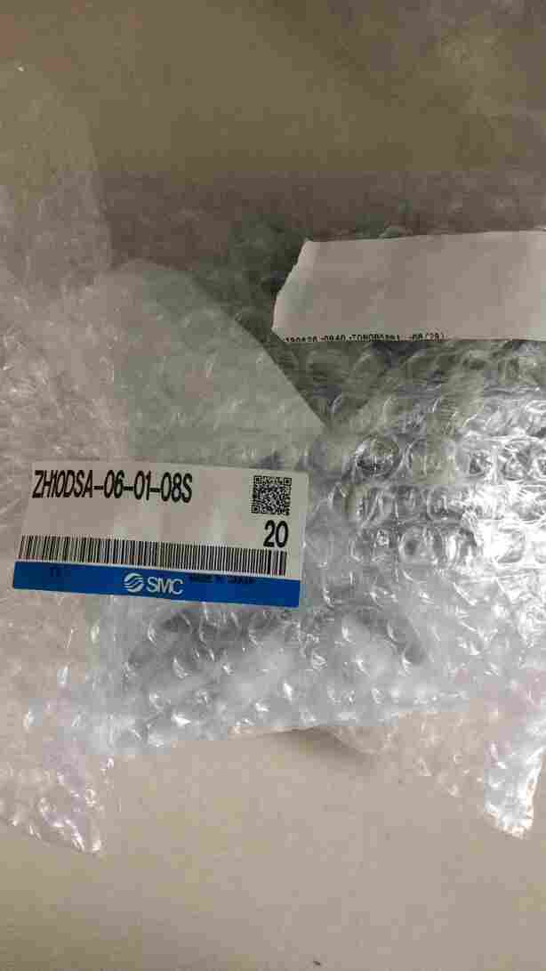 1575950319312521.jpg ZH10BS-06-06内置消声器:日本SMC真空发生器型号