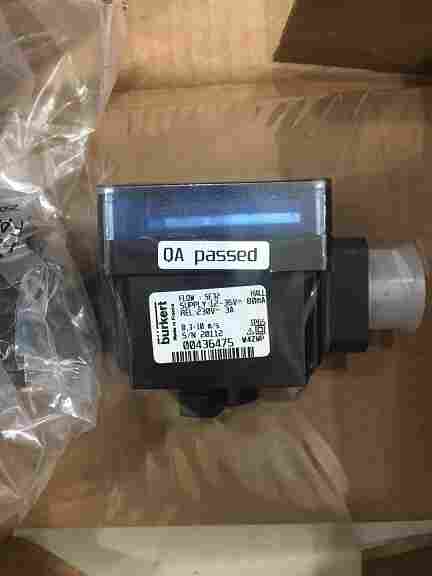 1575960869299540.jpg 在线经销德国BURKERT在线式流量传感器423984