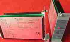 标准规格美国MOOG穆格D634-319C伺服阀