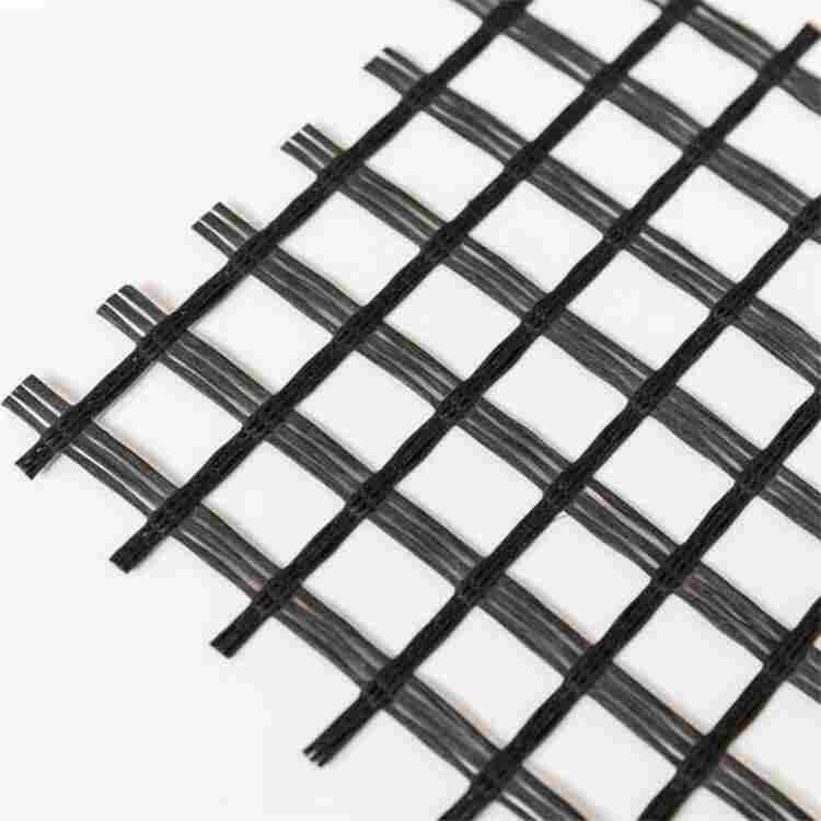 欢迎来访:沈阳玻纤土工格栅——(沈阳集团)