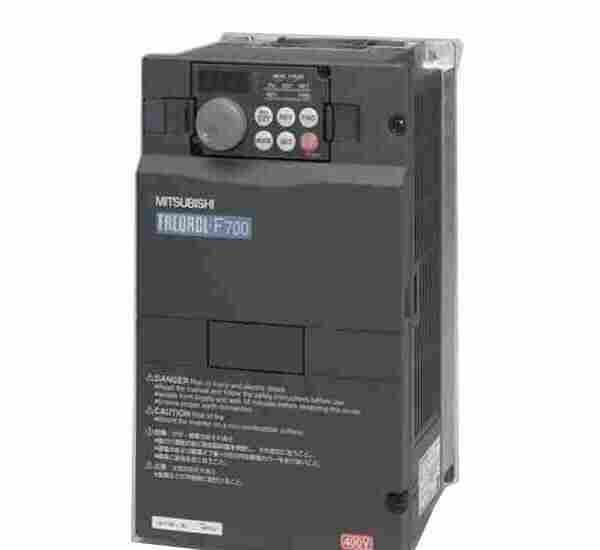 天天特卖-松下变频器AFPG2643