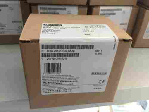 6ES7390-1AF30-0AA0竭诚为您服务