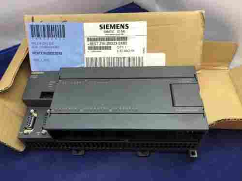 6ES7390-1AF30-0AA0竭诚为您服务