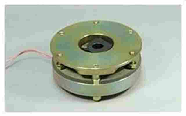 OSAKI制动器供应