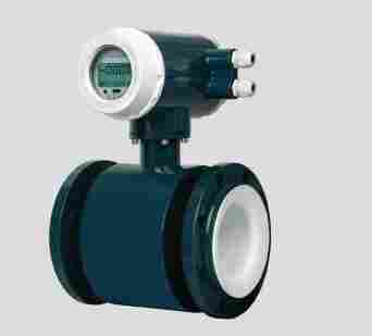 硝酸定量控制流量计，硝酸铵流量计