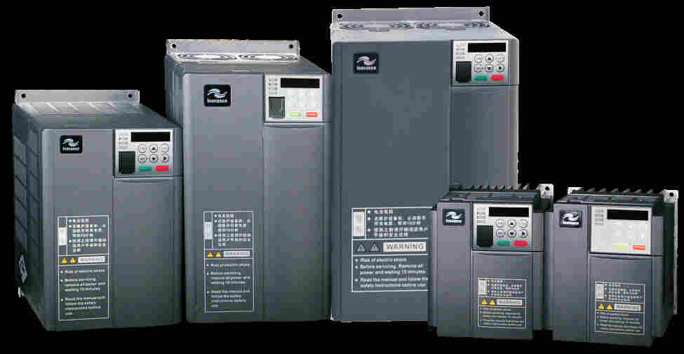 资讯-供应汇川变频器MD280NT220G/250P