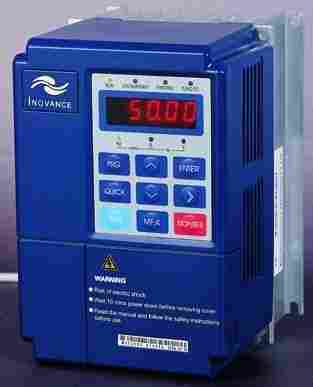 资讯-供应汇川变频器MD280NT220G/250P