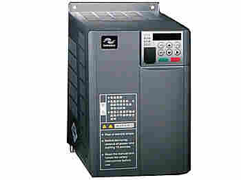 资讯-供应汇川变频器MD280NT220G/250P