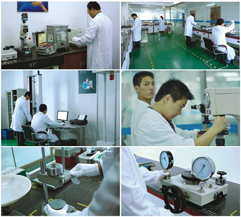 杭州市培養箱生化培養箱檢測機構
