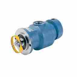 英国供应DYNEX叶片泵