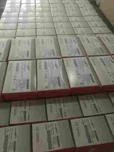 青海BECKHOFF倍福EL1002