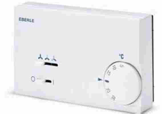 供应德国EBERLE传感器