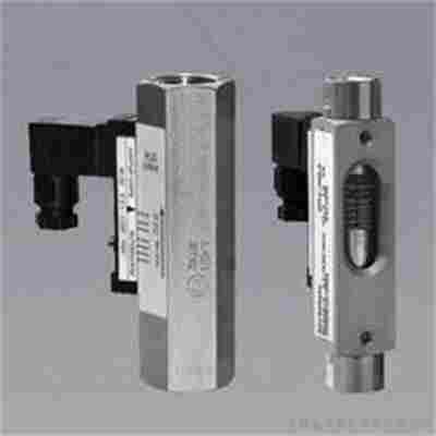 供应Barksdale开关