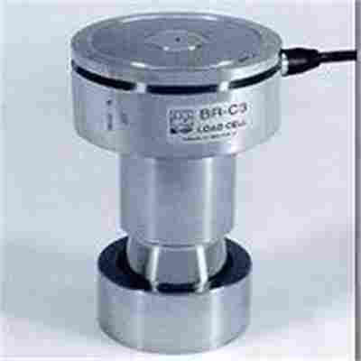 德国AMEPA传感器