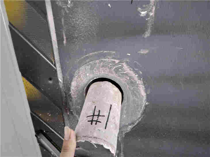 六盘水市外资验厂安全检测鉴定值得信赖