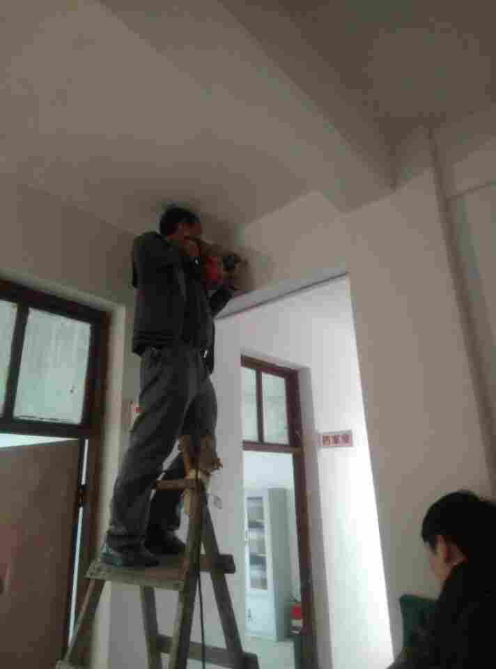 武定县房屋检测鉴定公平公正单位