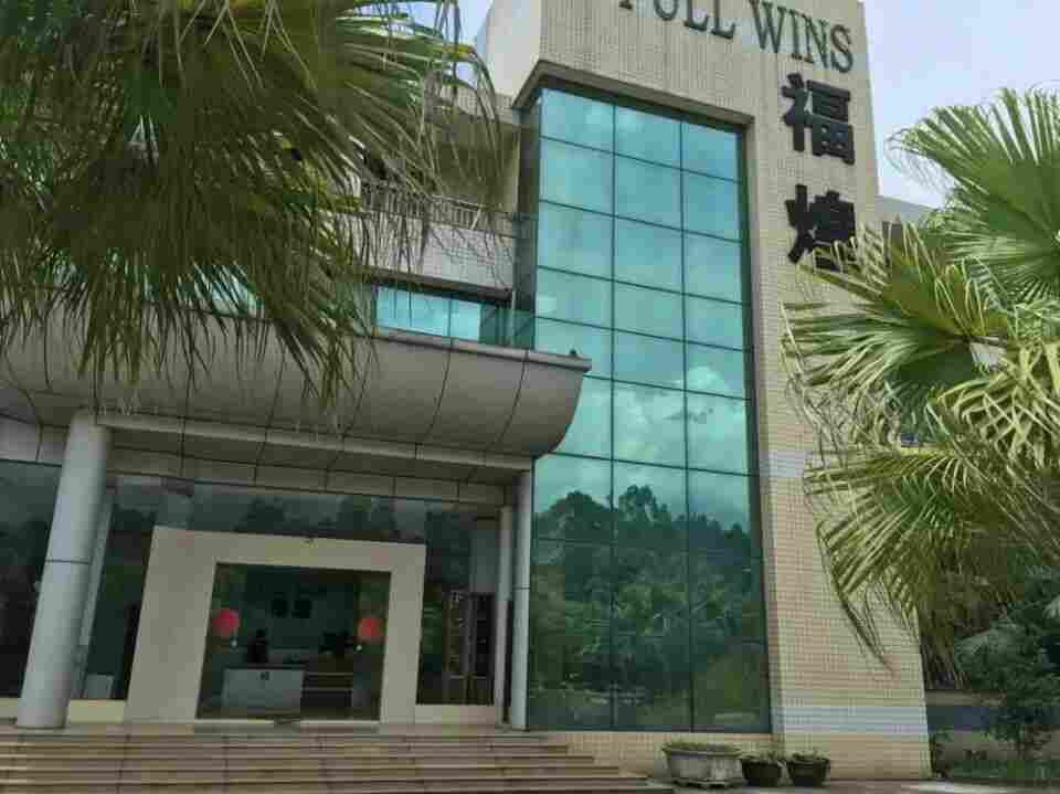 汕头市钢结构检测单位