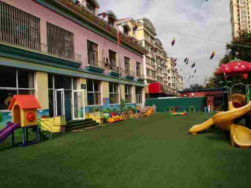 云安区煤棚安全检测第三方公司