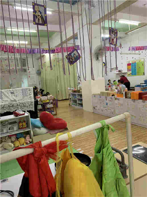 鱼峰区房屋加层结构安全检测鉴定公平公正单位