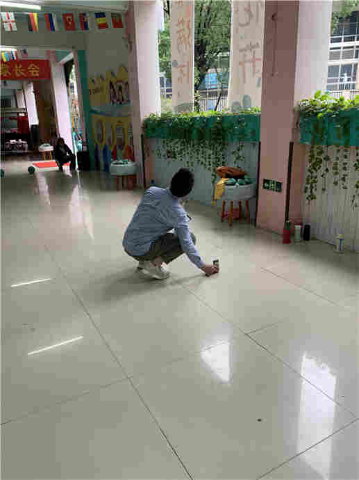 扎赉特旗酒店及宾馆检测鉴定第三方公司