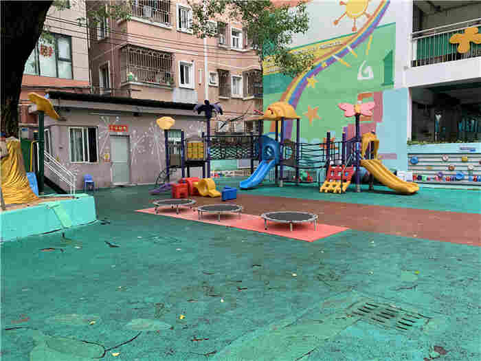 深州市外商厂房验厂检测鉴定质检服务站