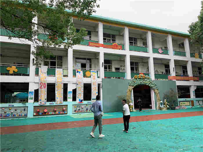 徐州市睢宁县外商厂房验厂检测鉴定规模更大公司